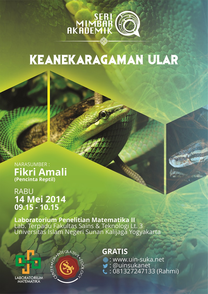 Thesis uin suka 04 image